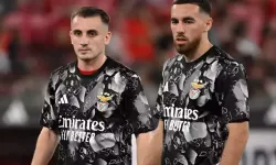 Benfica’da Oruç Tutan Futbolcular Gündemde