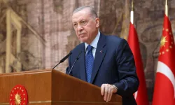 Erdoğan’dan Bakanlara Kritik Uyarı: Sürece Dikkatli Olun