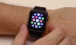 Apple Watch’un Kalp Takibi Yine Can Kurtardı