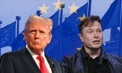 Trump, Tesla Boykotlarına Karşı Musk’a Sahip Çıktı