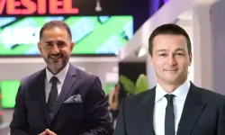 Zorlu Holding CEO'su Ramazan Mesajına Tepki Gösterdi