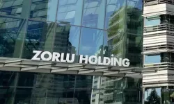 Zorlu Enerji, İsrail'deki Dorad Paylarını Satma Kararı Aldı