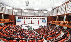 10. Yargı Paketi Son Durum: Af Var mı?