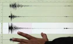 Artçılar Devam Ediyor: 266 Sarsıntı!