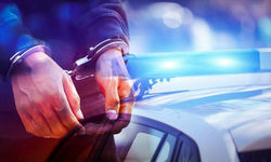 13 İlde Sahte İhale Operasyonu: 26 Gözaltı
