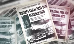 Basın Müzesi’nde Tarihi Sergi