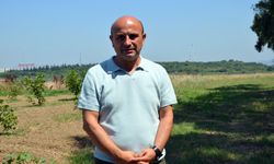 Dr. Metin Oral’dan Hıdrellez Mesajı: “Hıdrellez, En Önemli Kültürel Miraslarımızdandır”