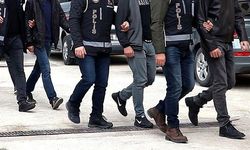 27 İlde FETÖ Operasyonu