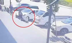 Yalova’da Feci Kaza: Öğrenci Otomobilin Altında Kaldı
