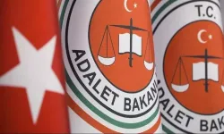 Adalet Bakanlığı’ndan Yaş Sınırı Kararı