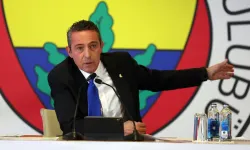 Ali Koç 4 yıldız ismi açıkladı