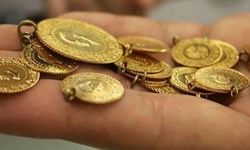 Altında Düşüş Hızlandı