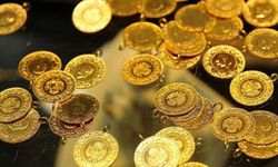 Altın Fiyatları Neden Geriliyor?