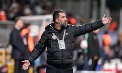 Arda Turan Shakhtar Donetsk’in Başına Geçiyor