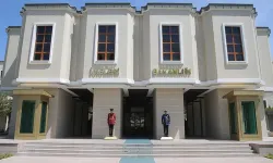 Bakanlıktan Vali Atama İddialarına Yalanlama