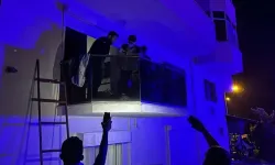 Tartışma Cinayetle Sonuçlandı