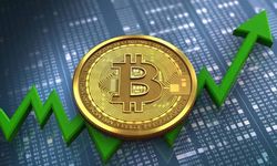 Bitcoin ve Ethereum Zirveye Koşuyor