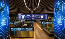 Borsa İstanbul’da Piyasa Dolandırıcılığı: 3 Tutuklama