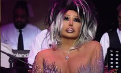 Bülent Ersoy'un Sert Çıkışı Sosyal Medyayı Salladı