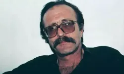 Cem Karaca'nın Sırrı 21 Yıl Sonra Ortaya Çıktı