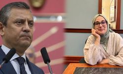 CHP Lideri: Erdoğan, Rümeysa’nın Özgürlüğünü Savunmadı