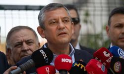 CHP Lideri Saldırı Sonrası Konuştu