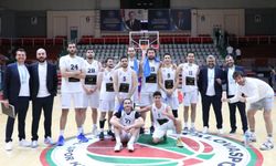 Çiftlikköy Belediye’den Kritik Galibiyet