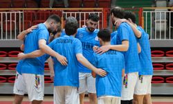 Çiftlikköy Final Grubuna Kaldı, Hedef TB2L