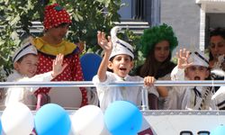 Çiftlikköy’de Toplu Sünnet Kayıtları Başladı