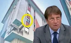 Çilingiroğlu Mahkeme Kararıyla Çıkarıldı