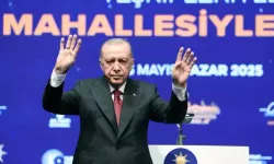Erdoğan’dan İstanbul Vurgusu: “Yurt Dışına Uzanan Ahtapotun Kolları Deşifre Oluyor”