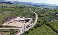 Yalova Kurban Pazarı Hazır