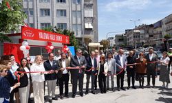 Yalova Belediyesi’nden İki Yeni Halk Ekmek Satış Noktası