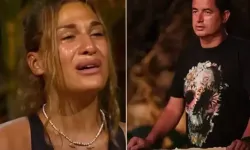 Diskalifiye Edilen Almeda Konuştu!