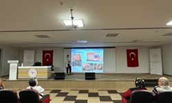 Diyabet Okulu Mayıs Eğitimleri Tamamlandı
