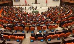 Diyanet'e Yeni Düzenleme: Manevi Danışmanlık Hizmeti Artacak