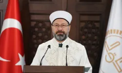 Diyanet’e Yeni Görev ve Yetkiler