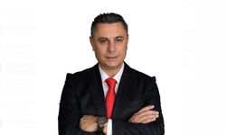 Kaytazdere’de Hıdırellez Coşkusu
