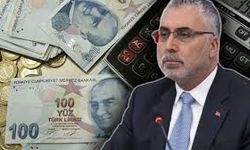 Emekli ve Asgari Ücretlilere Ara Zam Umudu Yeniden Gündemde
