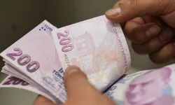 Emeklilere Asgari Ücret Desteği: Yeni Kanun Teklifi Meclis'te