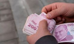 Emekliye Asgari Ücret Güvencesi