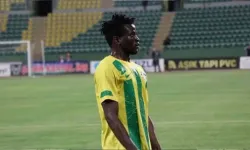 Fenerbahçe'den TFF 1. Lig'den flaş transfer!