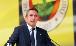 Fenerbahçe’de Seçim Krizi