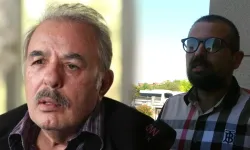 Ferdi Tayfur, Ölmeden Önce Damadını Mahkemeye Verdi