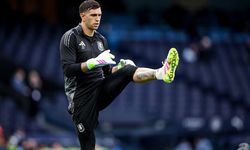 Galatasaray, Martinez İçin Harekete Geçti