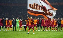 Galatasaray’dan Almanya’ya Transfer Atağı
