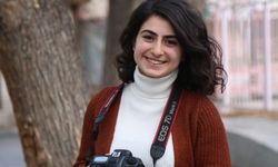 Gazeteci Öznur Değer İlk Duruşmada Serbest Bırakıldı