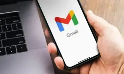 Gmail Kullanıcılarına Google’dan Kritik Güvenlik Uyarısı