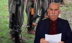 PKK, Fesih ve Silah Bırakma Kararını Bugün Açıklıyor