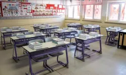 Hayalet Sınıf Skandalı: Yüzlerce Öğrencinin Diploması İptal Edildi, 6 Okul Kapatıldı